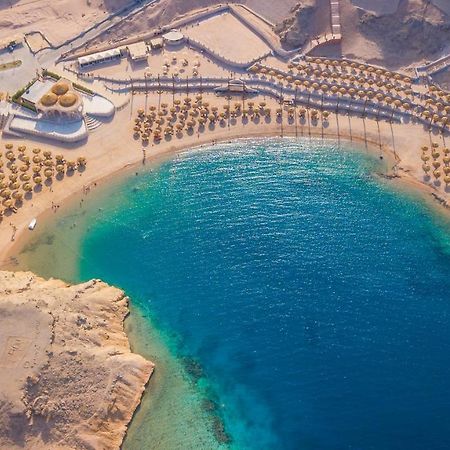 Siva Golden Bay Makadi Hotel Hurghada Exterior photo