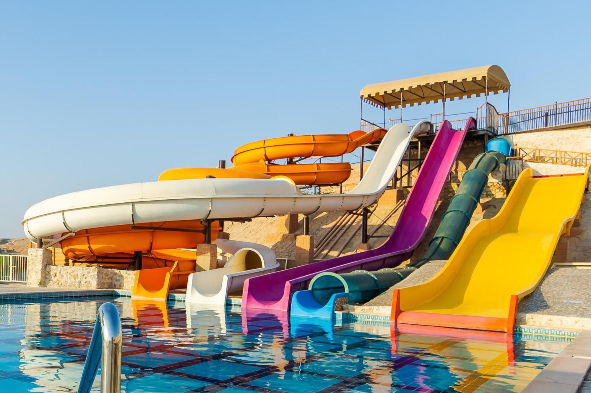 Siva Golden Bay Makadi Hotel Hurghada Exterior photo